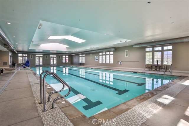 Detail Gallery Image 33 of 53 For 85495 Campana, Indio,  CA 92203 - 2 Beds | 2 Baths