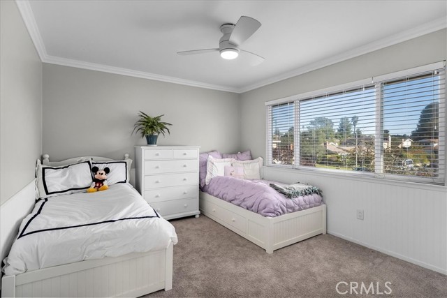 6128 Queenridge Drive, Rancho Palos Verdes, California 90275, 4 Bedrooms Bedrooms, ,3 BathroomsBathrooms,Residential,Sold,Queenridge,PV22002249 6128 Queenridge Drive, Rancho Palos Verdes, California 90275, 4 Bedrooms Bedrooms, ,3 BathroomsBathrooms,Residential,Sold,Queenridge,PV22002249