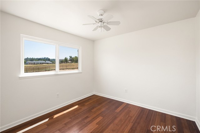 Detail Gallery Image 39 of 73 For 16481 Valle Vista Way, Riverside,  CA 92506 - 5 Beds | 3 Baths