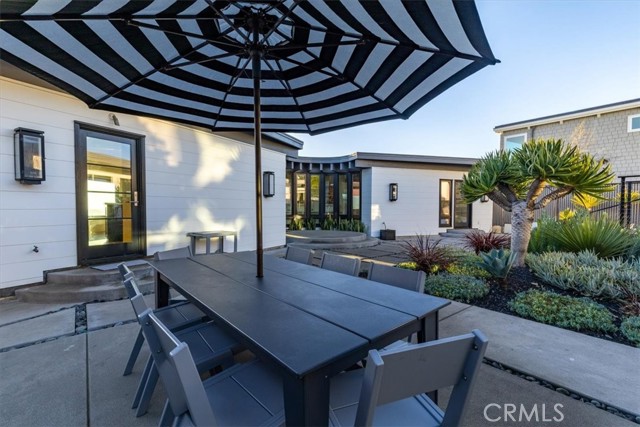 Image 53 of 70 For 2107 Sherwood Drive