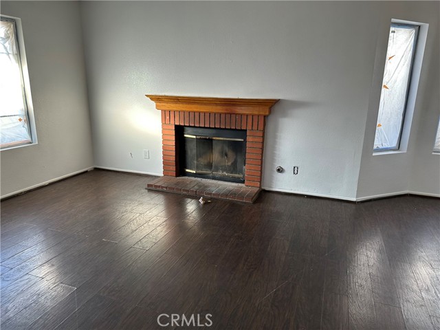 29648 Calle Tomas, Menifee CA: https://media.crmls.org/medias/2692a8f6-8ebc-4d9c-861b-1fee6ad19918.jpg