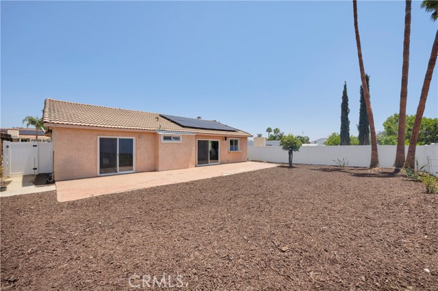 29817 Sloop Drive, Canyon Lake CA: https://media.crmls.org/medias/2692ace0-8f77-4733-8192-d830e31cdedc.jpg