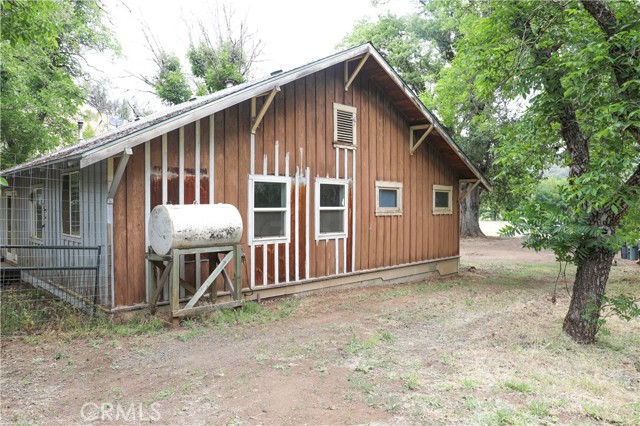 Detail Gallery Image 43 of 59 For 6675 Scotts Valley Rd, Lakeport,  CA 95453 - 2 Beds | 2 Baths