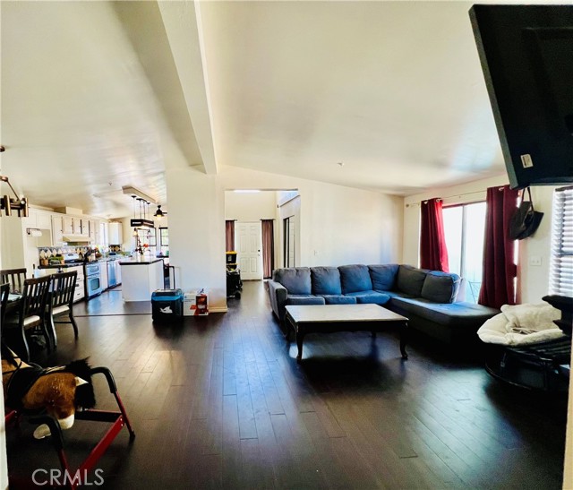 13691 Gavina, 617 photo 5
