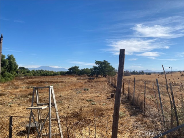 Detail Gallery Image 14 of 15 For 33220 Nancy Ln, Menifee,  CA 92584 - 3 Beds | 2 Baths