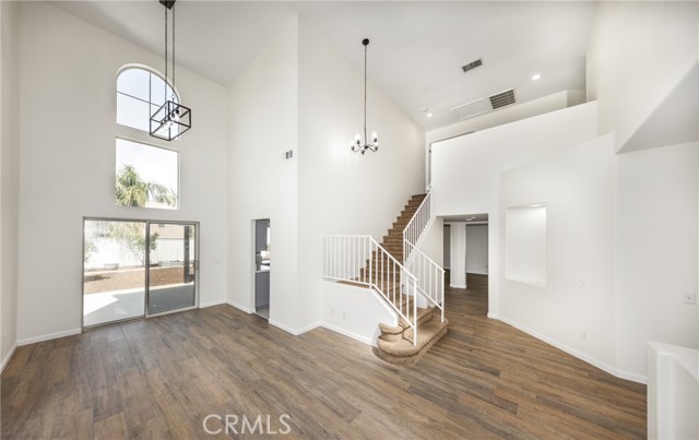 27615 Chatham Lane, Menifee CA: https://media.crmls.org/medias/2692c81d-bcfb-4eb4-a115-58789bdd15d7.jpg