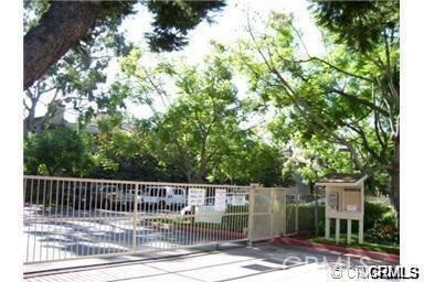 Detail Gallery Image 19 of 23 For 1026 Sheila Ct, Montebello,  CA 90640 - 2 Beds | 2 Baths