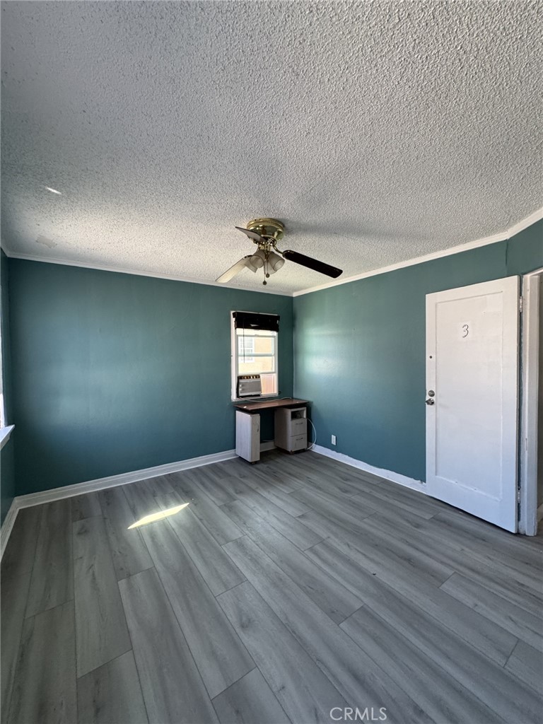 2692D7E8 7002 4B0C B80D F1E295Ba4Bc6 21918 Dolores Street, Carson, Ca 90745 &Lt;Span Style='BackgroundColor:transparent;Padding:0Px;'&Gt; &Lt;Small&Gt; &Lt;I&Gt; &Lt;/I&Gt; &Lt;/Small&Gt;&Lt;/Span&Gt;