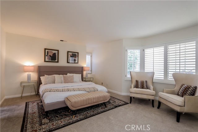 Detail Gallery Image 13 of 33 For 326 La Jolla St, Long Beach,  CA 90803 - 3 Beds | 2/1 Baths