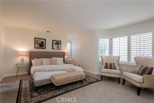 Detail Gallery Image 13 of 33 For 326 La Jolla St, Long Beach,  CA 90803 - 3 Beds | 2/1 Baths