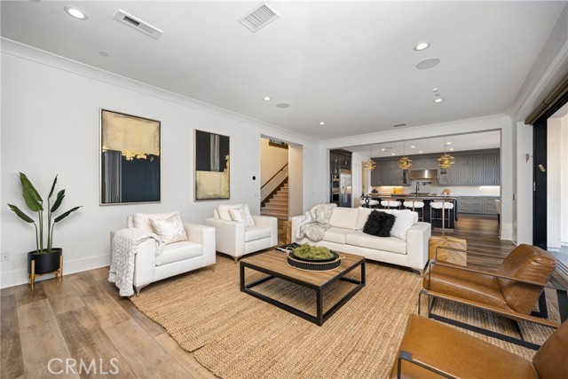 20436 W Liverpool Way, Porter Ranch CA: https://media.crmls.org/medias/2692e0f6-0a08-42dc-87b3-8327f0e311b2.jpg