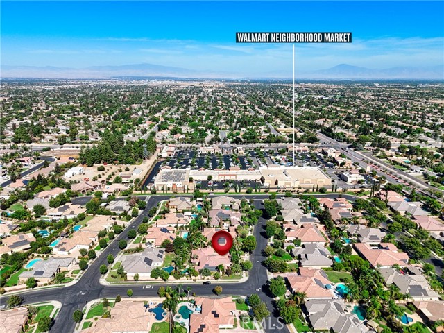 Detail Gallery Image 59 of 60 For 13204 Michaelangelo Dr, Bakersfield,  CA 93314 - 5 Beds | 3 Baths