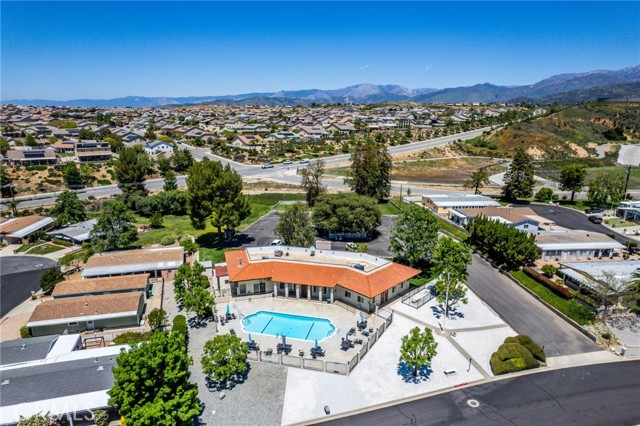 Detail Gallery Image 36 of 39 For 9679 Rosedale, Calimesa,  CA 92320 - 2 Beds | 2 Baths