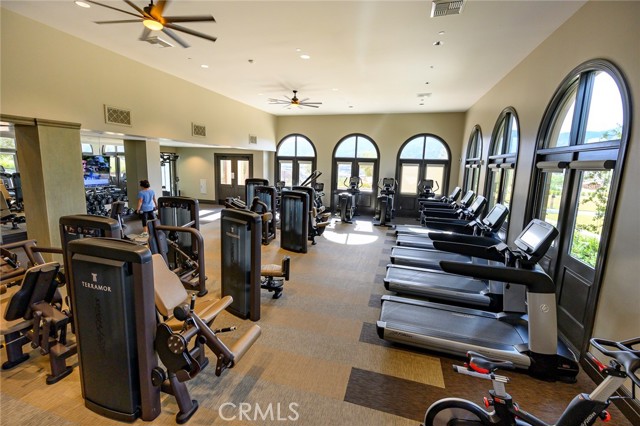 24185 Sprout Drive, Corona CA: https://media.crmls.org/medias/2692edfe-4835-4bdd-9441-e6631ae2fbb5.jpg