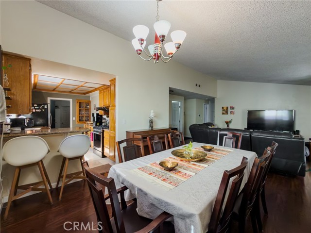 Detail Gallery Image 44 of 74 For 8224 Guava, Buena Park,  CA 90620 - 3 Beds | 2 Baths