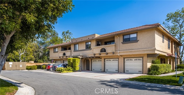 Detail Gallery Image 1 of 36 For 25266 Birch Grove Ln #6,  Lake Forest,  CA 92630 - 2 Beds | 2 Baths