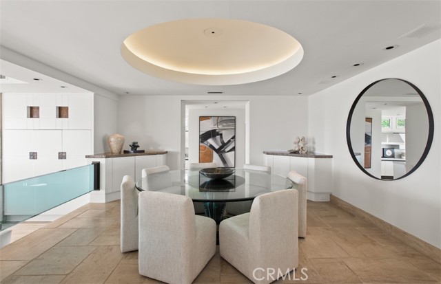 Detail Gallery Image 32 of 60 For 1535 Dolphin Terrace, Corona Del Mar,  CA 92625 - 3 Beds | 3/1 Baths