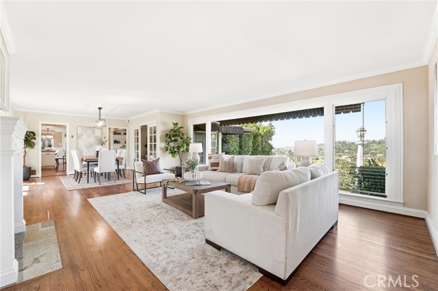 Front Image Thumbnail for CRPW26016092