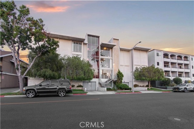 Detail Gallery Image 5 of 20 For 444 Obispo Ave #3,  Long Beach,  CA 90814 - 2 Beds | 2 Baths