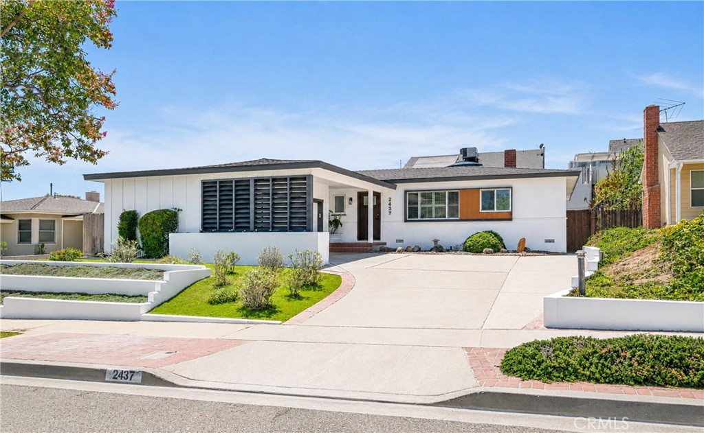MLS #WS26158774 image #1