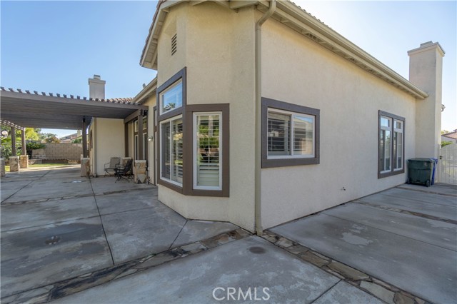 Detail Gallery Image 42 of 53 For 14098 Henderson Dr, Rancho Cucamonga,  CA 91739 - 4 Beds | 2/1 Baths