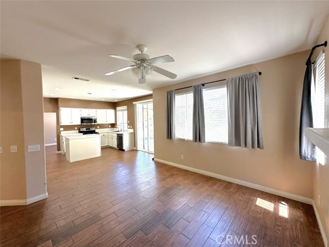 Detail Gallery Image 24 of 60 For 29848 Peacock Mountain Dr, Menifee,  CA 92584 - 5 Beds | 3 Baths