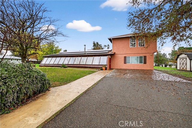 Front Image Thumbnail for CRSN25279234