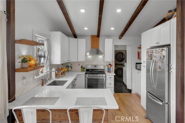 3611 Loosmore Street, Los Angeles CA: https://media.crmls.org/medias/26935db8-3539-43c4-a143-a45d3fb39c67.jpg