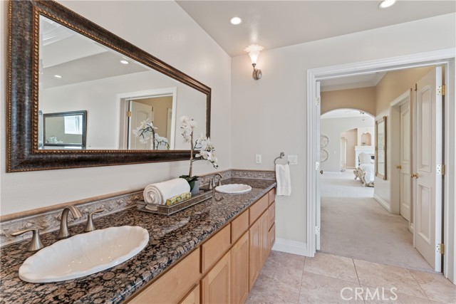 Detail Gallery Image 44 of 68 For 1503 Blossom Ct, Redlands,  CA 92373 - 5 Beds | 4/1 Baths