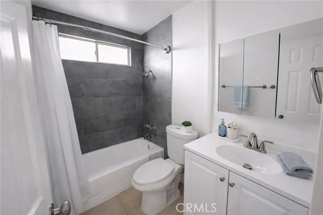 Image 9 of 22 For 37111 Cathedral Canyon Drive 2