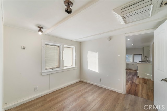 Detail Gallery Image 18 of 64 For 44270 Arya Ct, Anza,  CA 92539 - 2 Beds | 2 Baths