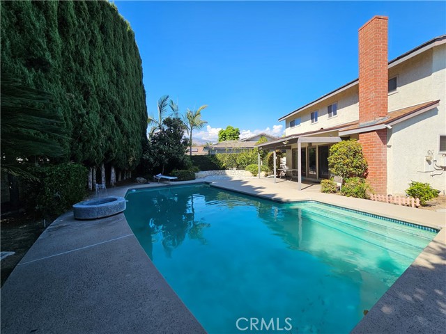 Detail Gallery Image 28 of 37 For 1925 El Sereno Ave, Arcadia,  CA 91007 - 5 Beds | 3 Baths