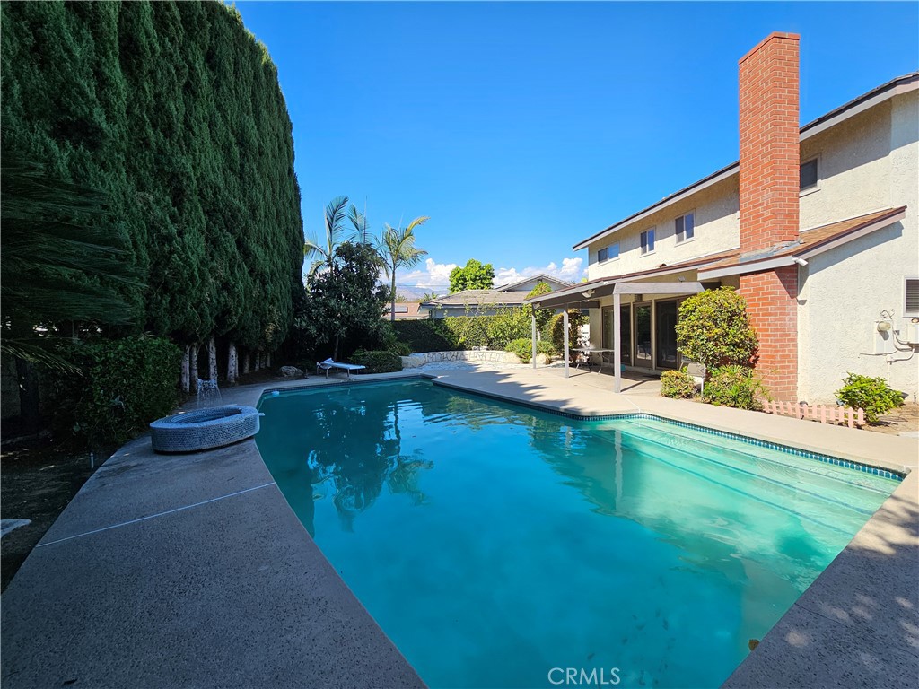 MLS #WS25216406 image #27