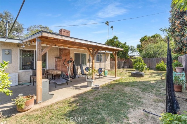 Property Photo 39
