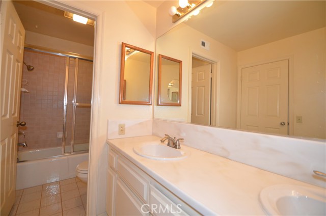 7040 Via Del Mar, Rancho Palos Verdes, California 90275, 4 Bedrooms Bedrooms, ,4 BathroomsBathrooms,Residential,Sold,Via Del Mar,SB20263936 7040 Via Del Mar, Rancho Palos Verdes, California 90275, 4 Bedrooms Bedrooms, ,4 BathroomsBathrooms,Residential,Sold,Via Del Mar,SB20263936