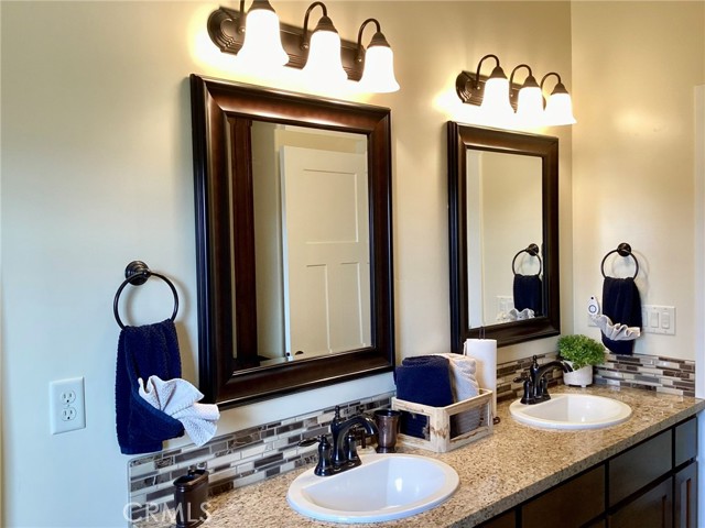 Detail Gallery Image 26 of 35 For 77011 Douglas Rd, San Miguel,  CA 93451 - 3 Beds | 2/1 Baths