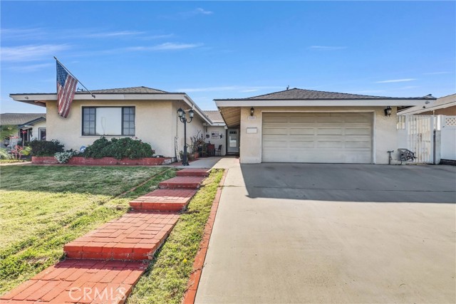 Front Image Thumbnail for CRPW26022746