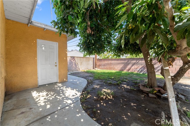 Detail Gallery Image 44 of 52 For 8709 Railton Street, Pico Rivera,  CA 90660 - 3 Beds | 2 Baths