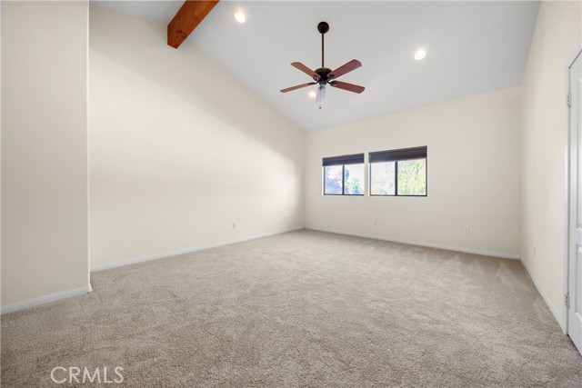 9394 Gum Tree Drive, Corona CA: https://media.crmls.org/medias/26939a06-849a-4ffb-a53c-4ac007566251.jpg