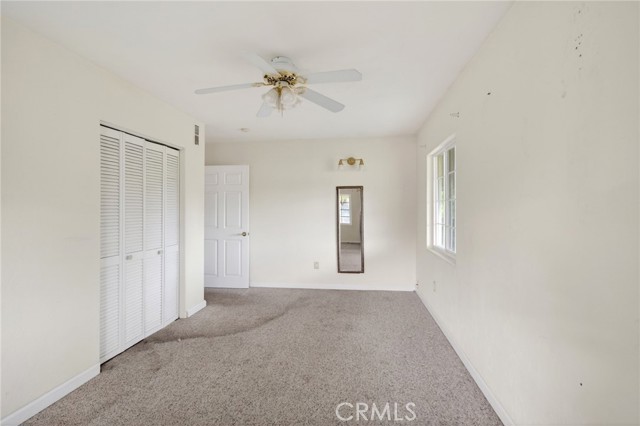 Image 19 of 39 For 7365 Old Highway 53