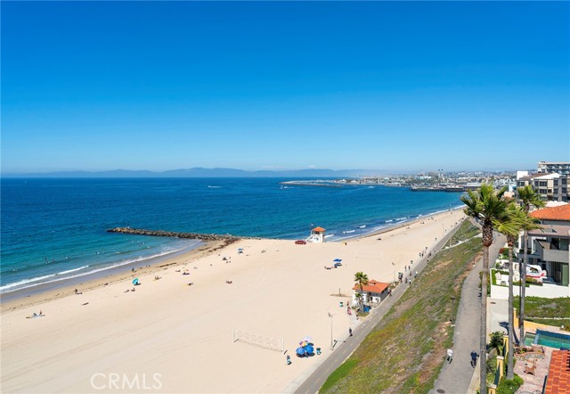 Detail Gallery Image 33 of 42 For 721 Esplanade #605,  Redondo Beach,  CA 90277 - 1 Beds | 1 Baths