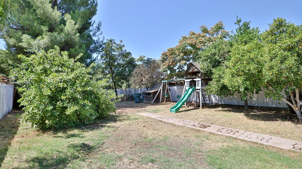 MLS #IG25197661 image #15