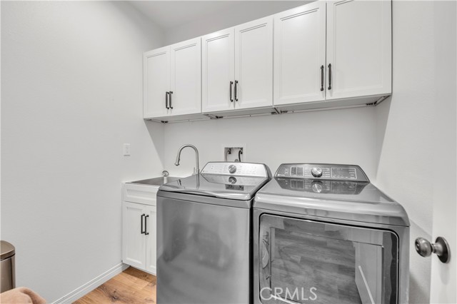 Detail Gallery Image 24 of 41 For 34387 Coppola, Temecula,  CA 92592 - 4 Beds | 3 Baths