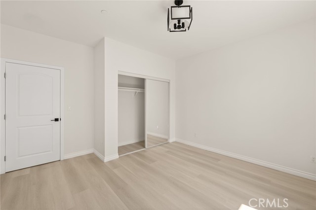 Detail Gallery Image 18 of 36 For 5978 Copperfield Ave, Riverside,  CA 92506 - 5 Beds | 4/1 Baths