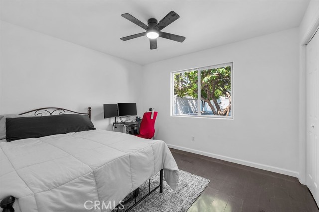 8627 Vicki Drive, Whittier CA: https://media.crmls.org/medias/2693ad75-20e9-4db5-8ae2-a3b021bfcc50.jpg