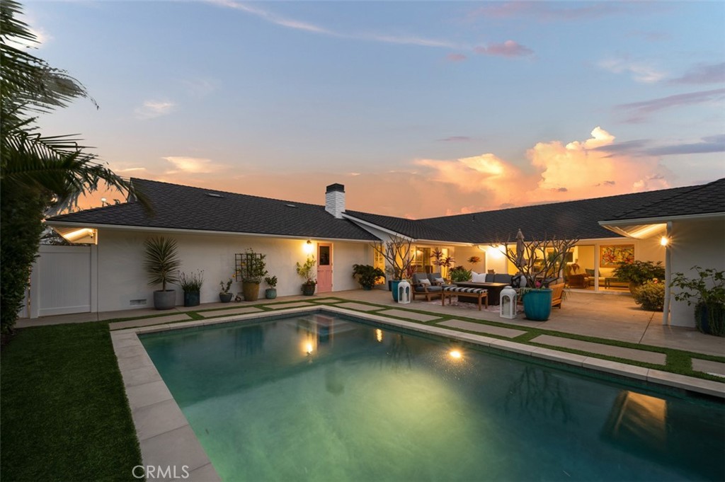 MLS #OC26116175 image #4