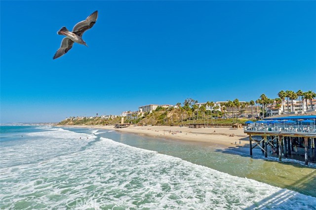 Detail Gallery Image 45 of 60 For 712 Camino De Los Mares, San Clemente,  CA 92673 - 2 Beds | 2/1 Baths