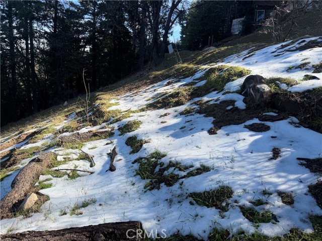 Detail Gallery Image 8 of 20 For 24989 Highland, Crestline,  CA 92325 - – Beds | – Baths