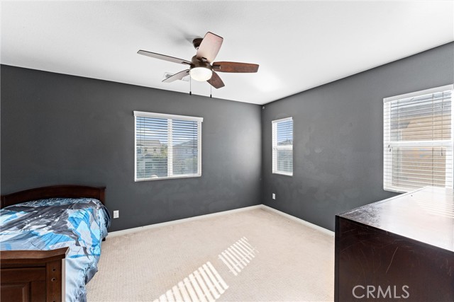 Detail Gallery Image 24 of 41 For 6523 Crescendo Ct, Corona,  CA 92880 - 3 Beds | 2/1 Baths