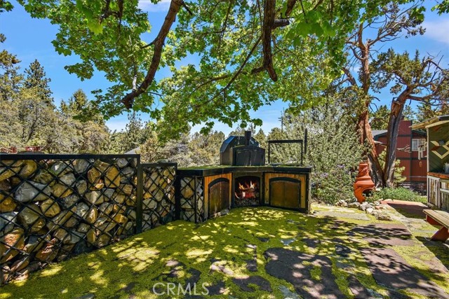 Detail Gallery Image 29 of 38 For 227 Santa Barbara Ave, Sugarloaf,  CA 92386 - 3 Beds | 2 Baths